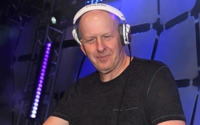 Goldman Sachs: Are the tables turning for DJ Solly?