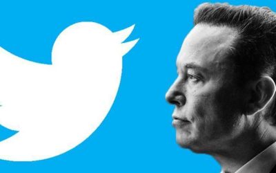 Twitter: A headache-in-waiting for Musk?