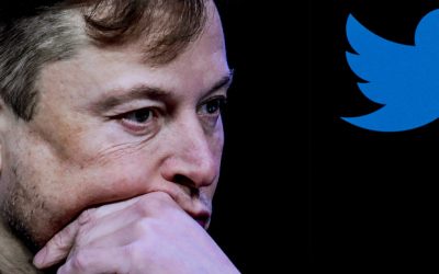 Twitter: What is Musk up to now?