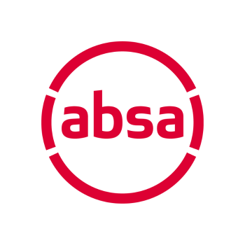 Logo 1
