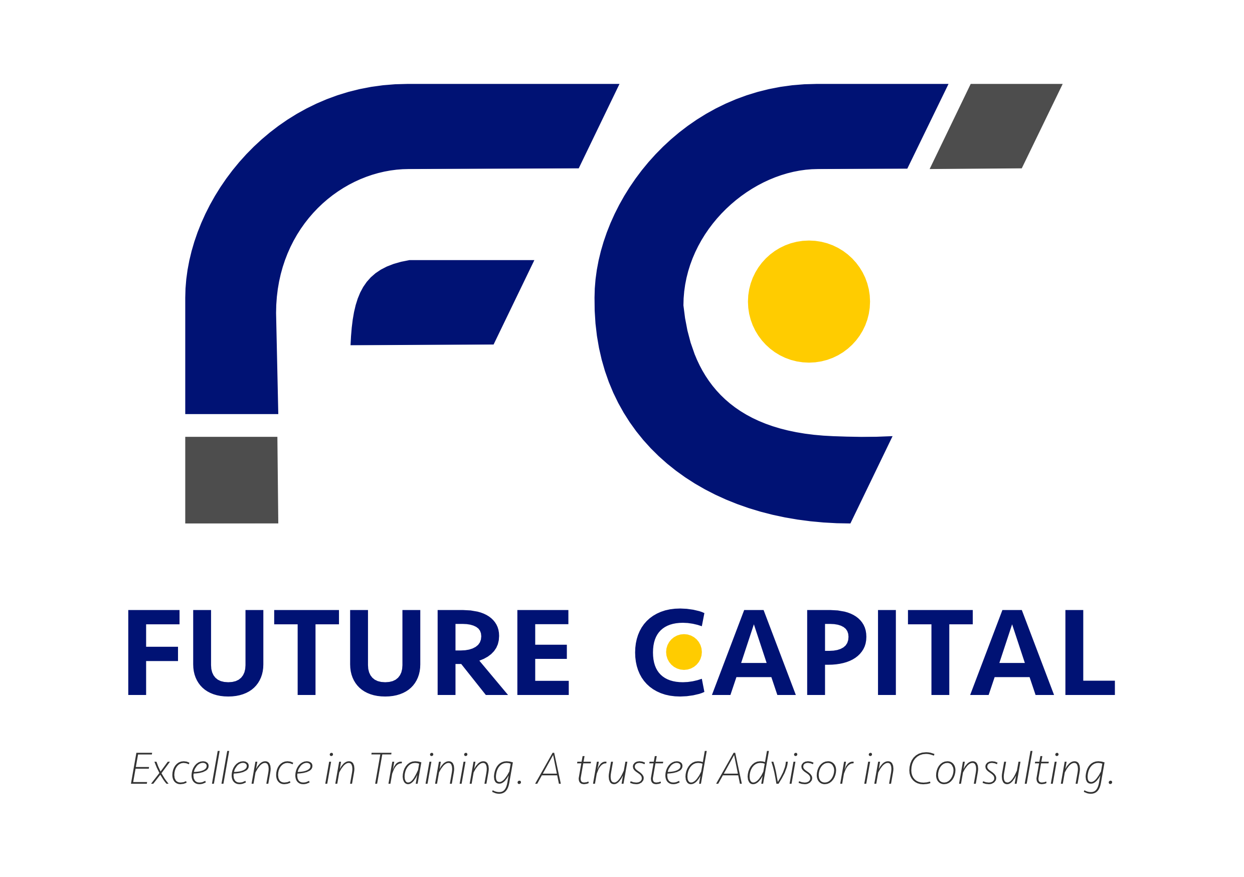 Future Capital