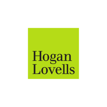 Logo 5