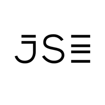 Logo 3