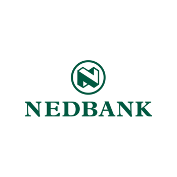 Logo 4