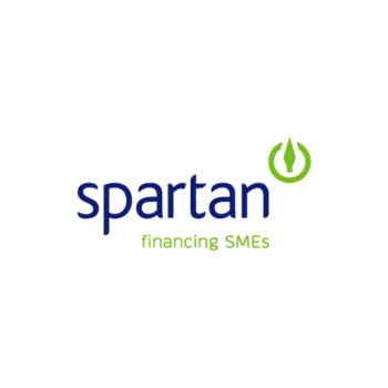 Logo 6